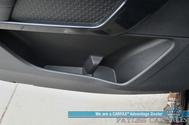 2024 Nissan Pathfinder SV / AWD / Auto Start / Power & Heated Cloth Seats / Adaptive Cruise Control / Lane Departure & Blind Spot / Apple CarPlay & Android Auto / Back Up Camera / 3rd Row / Seats 8 / Keyless Entry & Start / 27 MPG / 1-Owner Anchorage AK 2024 Nissan Pathfinder SV / AWD / Auto Start / Power & Heated Cloth Seats / Adaptive Cruise Control / Lane Departure & Blind Spot / Apple CarPlay & Android Auto / Back Up Camera / 3rd Row / Seats 8 / Keyless Entry & Start / 27 MPG / 1-Owner Anchorage AK