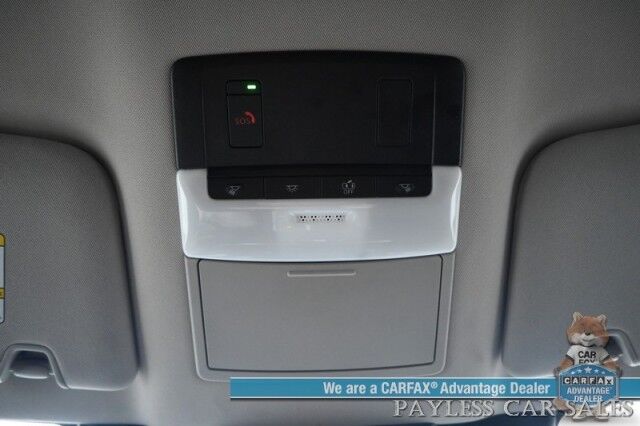 2024 Nissan Pathfinder SV / AWD / Auto Start / Power & Heated Cloth Seats / Adaptive Cruise Control / Lane Departure & Blind Spot / Apple CarPlay & Android Auto / Back Up Camera / 3rd Row / Seats 8 / Keyless Entry & Start / 27 MPG / 1-Owner Anchorage AK 2024 Nissan Pathfinder SV / AWD / Auto Start / Power & Heated Cloth Seats / Adaptive Cruise Control / Lane Departure & Blind Spot / Apple CarPlay & Android Auto / Back Up Camera / 3rd Row / Seats 8 / Keyless Entry & Start / 27 MPG / 1-Owner Anchorage AK