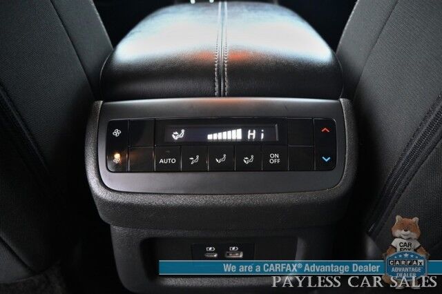 2024 Nissan Pathfinder SV / AWD / Auto Start / Power & Heated Cloth Seats / Adaptive Cruise Control / Lane Departure & Blind Spot / Apple CarPlay & Android Auto / Back Up Camera / 3rd Row / Seats 8 / Keyless Entry & Start / 27 MPG / 1-Owner Anchorage AK 2024 Nissan Pathfinder SV / AWD / Auto Start / Power & Heated Cloth Seats / Adaptive Cruise Control / Lane Departure & Blind Spot / Apple CarPlay & Android Auto / Back Up Camera / 3rd Row / Seats 8 / Keyless Entry & Start / 27 MPG / 1-Owner Anchorage AK