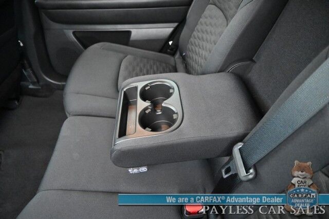 2024 Nissan Pathfinder SV / AWD / Auto Start / Power & Heated Cloth Seats / Adaptive Cruise Control / Lane Departure & Blind Spot / Apple CarPlay & Android Auto / Back Up Camera / 3rd Row / Seats 8 / Keyless Entry & Start / 27 MPG / 1-Owner Anchorage AK 2024 Nissan Pathfinder SV / AWD / Auto Start / Power & Heated Cloth Seats / Adaptive Cruise Control / Lane Departure & Blind Spot / Apple CarPlay & Android Auto / Back Up Camera / 3rd Row / Seats 8 / Keyless Entry & Start / 27 MPG / 1-Owner Anchorage AK