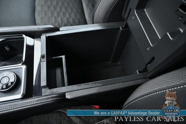 2024 Nissan Pathfinder SV / AWD / Auto Start / Power & Heated Cloth Seats / Adaptive Cruise Control / Lane Departure & Blind Spot / Apple CarPlay & Android Auto / Back Up Camera / 3rd Row / Seats 8 / Keyless Entry & Start / 27 MPG / 1-Owner Anchorage AK 2024 Nissan Pathfinder SV / AWD / Auto Start / Power & Heated Cloth Seats / Adaptive Cruise Control / Lane Departure & Blind Spot / Apple CarPlay & Android Auto / Back Up Camera / 3rd Row / Seats 8 / Keyless Entry & Start / 27 MPG / 1-Owner Anchorage AK