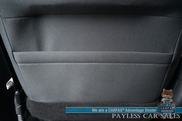 2024 Nissan Pathfinder SV / AWD / Auto Start / Power & Heated Cloth Seats / Adaptive Cruise Control / Lane Departure & Blind Spot / Apple CarPlay & Android Auto / Back Up Camera / 3rd Row / Seats 8 / Keyless Entry & Start / 27 MPG / 1-Owner Anchorage AK 2024 Nissan Pathfinder SV / AWD / Auto Start / Power & Heated Cloth Seats / Adaptive Cruise Control / Lane Departure & Blind Spot / Apple CarPlay & Android Auto / Back Up Camera / 3rd Row / Seats 8 / Keyless Entry & Start / 27 MPG / 1-Owner Anchorage AK