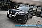 2024 Nissan Pathfinder SV / AWD / Auto Start / Power & Heated Cloth Seats / Adaptive Cruise Control / Lane Departure & Blind Spot / Apple CarPlay & Android Auto / Back Up Camera / 3rd Row / Seats 8 / Keyless Entry & Start / 27 MPG / 1-Owner Anchorage AK 2024 Nissan Pathfinder SV / AWD / Auto Start / Power & Heated Cloth Seats / Adaptive Cruise Control / Lane Departure & Blind Spot / Apple CarPlay & Android Auto / Back Up Camera / 3rd Row / Seats 8 / Keyless Entry & Start / 27 MPG / 1-Owner Anchorage AK