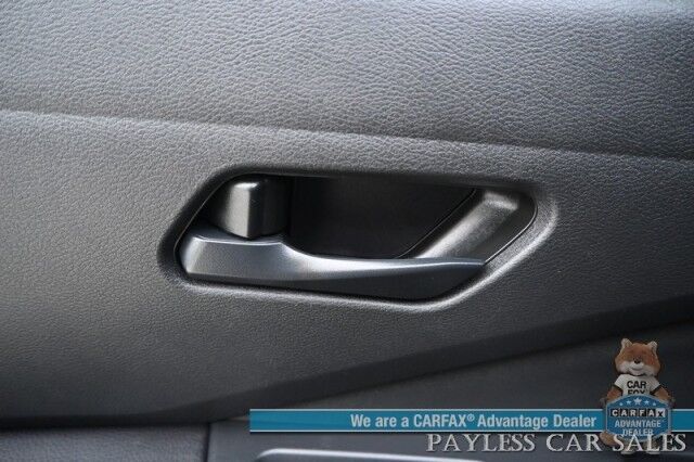 2024 Nissan Pathfinder SV / AWD / Auto Start / Power & Heated Cloth Seats / Adaptive Cruise Control / Lane Departure & Blind Spot / Apple CarPlay & Android Auto / Back Up Camera / 3rd Row / Seats 8 / Keyless Entry & Start / 27 MPG / 1-Owner Anchorage AK 2024 Nissan Pathfinder SV / AWD / Auto Start / Power & Heated Cloth Seats / Adaptive Cruise Control / Lane Departure & Blind Spot / Apple CarPlay & Android Auto / Back Up Camera / 3rd Row / Seats 8 / Keyless Entry & Start / 27 MPG / 1-Owner Anchorage AK