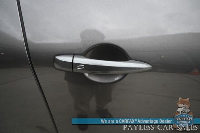 2024 Nissan Pathfinder SV / AWD / Auto Start / Power & Heated Cloth Seats / Adaptive Cruise Control / Lane Departure & Blind Spot / Apple CarPlay & Android Auto / Back Up Camera / 3rd Row / Seats 8 / Keyless Entry & Start / 27 MPG / 1-Owner Anchorage AK 2024 Nissan Pathfinder SV / AWD / Auto Start / Power & Heated Cloth Seats / Adaptive Cruise Control / Lane Departure & Blind Spot / Apple CarPlay & Android Auto / Back Up Camera / 3rd Row / Seats 8 / Keyless Entry & Start / 27 MPG / 1-Owner Anchorage AK