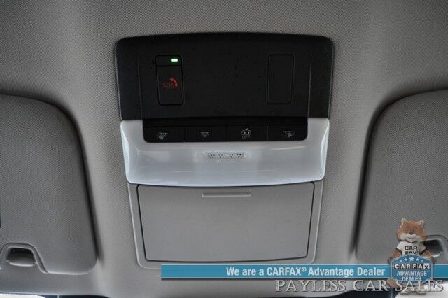 2024 Nissan Pathfinder SV / AWD / Auto Start / Power & Heated Cloth Seats / Adaptive Cruise Control / Lane Departure & Blind Spot / Apple CarPlay & Android Auto / Back Up Camera / 3rd Row / Seats 8 / Keyless Entry & Start / 27 MPG / 1-Owner Anchorage AK 2024 Nissan Pathfinder SV / AWD / Auto Start / Power & Heated Cloth Seats / Adaptive Cruise Control / Lane Departure & Blind Spot / Apple CarPlay & Android Auto / Back Up Camera / 3rd Row / Seats 8 / Keyless Entry & Start / 27 MPG / 1-Owner Anchorage AK