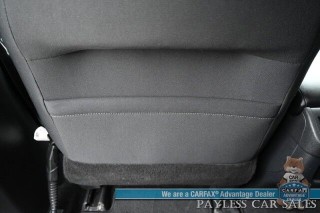 2024 Nissan Pathfinder SV / AWD / Auto Start / Power & Heated Cloth Seats / Adaptive Cruise Control / Lane Departure & Blind Spot / Apple CarPlay & Android Auto / Back Up Camera / 3rd Row / Seats 8 / Keyless Entry & Start / 27 MPG / 1-Owner Anchorage AK 2024 Nissan Pathfinder SV / AWD / Auto Start / Power & Heated Cloth Seats / Adaptive Cruise Control / Lane Departure & Blind Spot / Apple CarPlay & Android Auto / Back Up Camera / 3rd Row / Seats 8 / Keyless Entry & Start / 27 MPG / 1-Owner Anchorage AK