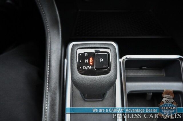 2024 Nissan Pathfinder SV / AWD / Auto Start / Power & Heated Cloth Seats / Adaptive Cruise / Lane Watch & Blind Spot Alert / Apple CarPlay & Android Auto / 3rd Row / Seats 8 / Keyless Entry & Start / Back Up Camera / 1-Owner Anchorage AK 2024 Nissan Pathfinder SV / AWD / Auto Start / Power & Heated Cloth Seats / Adaptive Cruise / Lane Watch & Blind Spot Alert / Apple CarPlay & Android Auto / 3rd Row / Seats 8 / Keyless Entry & Start / Back Up Camera / 1-Owner Anchorage AK