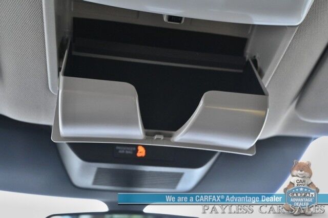 2024 Nissan Pathfinder SV / AWD / Auto Start / Power & Heated Cloth Seats / Adaptive Cruise / Lane Watch & Blind Spot Alert / Apple CarPlay & Android Auto / 3rd Row / Seats 8 / Keyless Entry & Start / Back Up Camera / 1-Owner Anchorage AK 2024 Nissan Pathfinder SV / AWD / Auto Start / Power & Heated Cloth Seats / Adaptive Cruise / Lane Watch & Blind Spot Alert / Apple CarPlay & Android Auto / 3rd Row / Seats 8 / Keyless Entry & Start / Back Up Camera / 1-Owner Anchorage AK