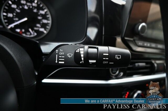 2024 Nissan Pathfinder SV / AWD / Auto Start / Power & Heated Cloth Seats / Adaptive Cruise / Lane Watch & Blind Spot Alert / Apple CarPlay & Android Auto / 3rd Row / Seats 8 / Keyless Entry & Start / Back Up Camera / 1-Owner Anchorage AK 2024 Nissan Pathfinder SV / AWD / Auto Start / Power & Heated Cloth Seats / Adaptive Cruise / Lane Watch & Blind Spot Alert / Apple CarPlay & Android Auto / 3rd Row / Seats 8 / Keyless Entry & Start / Back Up Camera / 1-Owner Anchorage AK