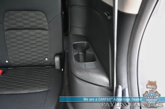 2024 Nissan Pathfinder SV / AWD / Auto Start / Power & Heated Cloth Seats / Adaptive Cruise / Lane Watch & Blind Spot Alert / Apple CarPlay & Android Auto / 3rd Row / Seats 8 / Keyless Entry & Start / Back Up Camera / 1-Owner Anchorage AK 2024 Nissan Pathfinder SV / AWD / Auto Start / Power & Heated Cloth Seats / Adaptive Cruise / Lane Watch & Blind Spot Alert / Apple CarPlay & Android Auto / 3rd Row / Seats 8 / Keyless Entry & Start / Back Up Camera / 1-Owner Anchorage AK