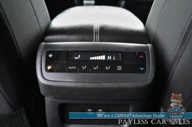 2024 Nissan Pathfinder SV / AWD / Auto Start / Power & Heated Cloth Seats / Adaptive Cruise / Lane Watch & Blind Spot Alert / Apple CarPlay & Android Auto / 3rd Row / Seats 8 / Keyless Entry & Start / Back Up Camera / 1-Owner Anchorage AK 2024 Nissan Pathfinder SV / AWD / Auto Start / Power & Heated Cloth Seats / Adaptive Cruise / Lane Watch & Blind Spot Alert / Apple CarPlay & Android Auto / 3rd Row / Seats 8 / Keyless Entry & Start / Back Up Camera / 1-Owner Anchorage AK