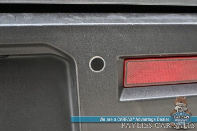 2024 Nissan Pathfinder SV / AWD / Auto Start / Power & Heated Cloth Seats / Adaptive Cruise / Lane Watch & Blind Spot Alert / Apple CarPlay & Android Auto / 3rd Row / Seats 8 / Keyless Entry & Start / Back Up Camera / 1-Owner Anchorage AK 2024 Nissan Pathfinder SV / AWD / Auto Start / Power & Heated Cloth Seats / Adaptive Cruise / Lane Watch & Blind Spot Alert / Apple CarPlay & Android Auto / 3rd Row / Seats 8 / Keyless Entry & Start / Back Up Camera / 1-Owner Anchorage AK