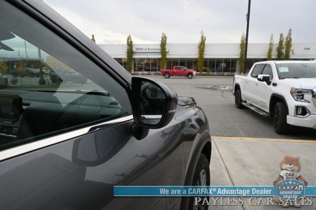 2024 Nissan Pathfinder SV / AWD / Auto Start / Power & Heated Cloth Seats / Adaptive Cruise / Lane Watch & Blind Spot Alert / Apple CarPlay & Android Auto / 3rd Row / Seats 8 / Keyless Entry & Start / Back Up Camera / 1-Owner Anchorage AK 2024 Nissan Pathfinder SV / AWD / Auto Start / Power & Heated Cloth Seats / Adaptive Cruise / Lane Watch & Blind Spot Alert / Apple CarPlay & Android Auto / 3rd Row / Seats 8 / Keyless Entry & Start / Back Up Camera / 1-Owner Anchorage AK