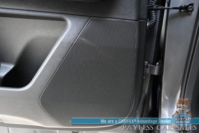 2024 Nissan Pathfinder SV / AWD / Auto Start / Power & Heated Cloth Seats / Adaptive Cruise / Lane Watch & Blind Spot Alert / Apple CarPlay & Android Auto / 3rd Row / Seats 8 / Keyless Entry & Start / Back Up Camera / 1-Owner Anchorage AK 2024 Nissan Pathfinder SV / AWD / Auto Start / Power & Heated Cloth Seats / Adaptive Cruise / Lane Watch & Blind Spot Alert / Apple CarPlay & Android Auto / 3rd Row / Seats 8 / Keyless Entry & Start / Back Up Camera / 1-Owner Anchorage AK