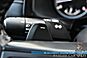 2024 Nissan Pathfinder SV / AWD / Auto Start / Power & Heated Seats / Adaptive Cruise Control / Lane Departure & Blind Spot / Apple CarPlay & Android Auto / Back Up Camera / 3rd Row / Seats 8 / Cruise Control / 27 MPG / 1-Owner Anchorage AK