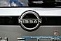 2024 Nissan Pathfinder SV / AWD / Auto Start / Power & Heated Seats / Adaptive Cruise Control / Lane Departure & Blind Spot / Apple CarPlay & Android Auto / Back Up Camera / 3rd Row / Seats 8 / Cruise Control / 27 MPG / 1-Owner Anchorage AK