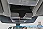 2024 Nissan Pathfinder SV / AWD / Auto Start / Power & Heated Seats / Adaptive Cruise Control / Lane Departure & Blind Spot / Apple CarPlay & Android Auto / Back Up Camera / 3rd Row / Seats 8 / Cruise Control / 27 MPG / 1-Owner Anchorage AK
