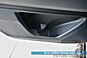 2024 Nissan Pathfinder SV / AWD / Auto Start / Power & Heated Seats / Adaptive Cruise Control / Lane Departure & Blind Spot / Apple CarPlay & Android Auto / Back Up Camera / 3rd Row / Seats 8 / Cruise Control / 27 MPG / 1-Owner Anchorage AK