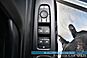 2024 Nissan Pathfinder SV / AWD / Auto Start / Power & Heated Seats / Adaptive Cruise Control / Lane Departure & Blind Spot / Apple CarPlay & Android Auto / Back Up Camera / 3rd Row / Seats 8 / Cruise Control / 27 MPG / 1-Owner Anchorage AK