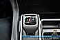 2024 Nissan Pathfinder SV / AWD / Auto Start / Power & Heated Seats / Adaptive Cruise Control / Lane Departure & Blind Spot / Apple CarPlay & Android Auto / Back Up Camera / 3rd Row / Seats 8 / Cruise Control / 27 MPG / 1-Owner Anchorage AK