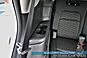 2024 Nissan Pathfinder SV / AWD / Auto Start / Power & Heated Seats / Adaptive Cruise Control / Lane Departure & Blind Spot / Apple CarPlay & Android Auto / Back Up Camera / 3rd Row / Seats 8 / Cruise Control / 27 MPG / 1-Owner Anchorage AK