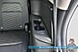 2024 Nissan Pathfinder SV / AWD / Auto Start / Power & Heated Seats / Adaptive Cruise Control / Lane Departure & Blind Spot / Apple CarPlay & Android Auto / Back Up Camera / 3rd Row / Seats 8 / Cruise Control / 27 MPG / 1-Owner Anchorage AK
