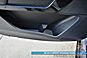 2024 Nissan Pathfinder SV / AWD / Auto Start / Power & Heated Seats / Adaptive Cruise Control / Lane Departure & Blind Spot / Apple CarPlay & Android Auto / Back Up Camera / 3rd Row / Seats 8 / Cruise Control / 27 MPG / 1-Owner Anchorage AK
