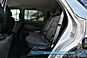 2024 Nissan Pathfinder SV / AWD / Auto Start / Power & Heated Seats / Adaptive Cruise Control / Lane Departure & Blind Spot / Apple CarPlay & Android Auto / Back Up Camera / 3rd Row / Seats 8 / Cruise Control / 27 MPG / 1-Owner Anchorage AK