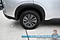 2024 Nissan Pathfinder SV / AWD / Auto Start / Power & Heated Seats / Adaptive Cruise Control / Lane Departure & Blind Spot / Apple CarPlay & Android Auto / Back Up Camera / 3rd Row / Seats 8 / Cruise Control / 27 MPG / 1-Owner Anchorage AK