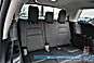 2024 Nissan Pathfinder SV / AWD / Auto Start / Power & Heated Seats / Adaptive Cruise Control / Lane Departure & Blind Spot / Apple CarPlay & Android Auto / Back Up Camera / 3rd Row / Seats 8 / Cruise Control / 27 MPG / 1-Owner Anchorage AK