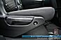 2024 Nissan Pathfinder SV / AWD / Auto Start / Power & Heated Seats / Adaptive Cruise Control / Lane Departure & Blind Spot / Apple CarPlay & Android Auto / Back Up Camera / 3rd Row / Seats 8 / Cruise Control / 27 MPG / 1-Owner Anchorage AK