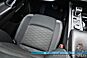 2024 Nissan Pathfinder SV / AWD / Auto Start / Power & Heated Seats / Adaptive Cruise Control / Lane Departure & Blind Spot / Apple CarPlay & Android Auto / Back Up Camera / 3rd Row / Seats 8 / Cruise Control / 27 MPG / 1-Owner Anchorage AK
