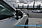 2024 Nissan Pathfinder SV / AWD / Auto Start / Power & Heated Seats / Adaptive Cruise Control / Lane Departure & Blind Spot / Apple CarPlay & Android Auto / Back Up Camera / 3rd Row / Seats 8 / Cruise Control / 27 MPG / 1-Owner Anchorage AK