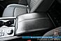 2024 Nissan Pathfinder SV / AWD / Auto Start / Power & Heated Seats / Adaptive Cruise Control / Lane Departure & Blind Spot / Apple CarPlay & Android Auto / Back Up Camera / 3rd Row / Seats 8 / Cruise Control / 27 MPG / 1-Owner Anchorage AK