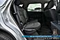 2024 Nissan Pathfinder SV / AWD / Auto Start / Power & Heated Seats / Adaptive Cruise Control / Lane Departure & Blind Spot / Apple CarPlay & Android Auto / Back Up Camera / 3rd Row / Seats 8 / Cruise Control / 27 MPG / 1-Owner Anchorage AK