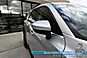 2024 Nissan Pathfinder SV / AWD / Auto Start / Power & Heated Seats / Adaptive Cruise Control / Lane Departure & Blind Spot / Apple CarPlay & Android Auto / Back Up Camera / 3rd Row / Seats 8 / Cruise Control / 27 MPG / 1-Owner Anchorage AK