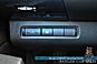 2024 Nissan Pathfinder SV / AWD / Auto Start / Power & Heated Seats / Adaptive Cruise Control / Lane Departure & Blind Spot / Apple CarPlay & Android Auto / Back Up Camera / 3rd Row / Seats 8 / Cruise Control / 27 MPG / 1-Owner Anchorage AK