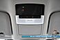 2024 Nissan Pathfinder SV / AWD / Auto Start / Power & Heated Seats / Adaptive Cruise Control / Lane Departure & Blind Spot / Apple CarPlay & Android Auto / Back Up Camera / 3rd Row / Seats 8 / Cruise Control / 27 MPG / 1-Owner Anchorage AK