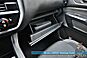 2024 Nissan Pathfinder SV / AWD / Auto Start / Power & Heated Seats / Adaptive Cruise Control / Lane Departure & Blind Spot / Apple CarPlay & Android Auto / Back Up Camera / 3rd Row / Seats 8 / Cruise Control / 27 MPG / 1-Owner Anchorage AK