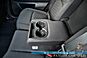 2024 Nissan Pathfinder SV / AWD / Auto Start / Power & Heated Seats / Adaptive Cruise Control / Lane Departure & Blind Spot / Apple CarPlay & Android Auto / Back Up Camera / 3rd Row / Seats 8 / Cruise Control / 27 MPG / 1-Owner Anchorage AK