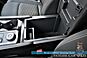 2024 Nissan Pathfinder SV / AWD / Auto Start / Power & Heated Seats / Adaptive Cruise Control / Lane Departure & Blind Spot / Apple CarPlay & Android Auto / Back Up Camera / 3rd Row / Seats 8 / Cruise Control / 27 MPG / 1-Owner Anchorage AK