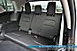 2024 Nissan Pathfinder SV / AWD / Auto Start / Power & Heated Seats / Adaptive Cruise Control / Lane Departure & Blind Spot / Apple CarPlay & Android Auto / Back Up Camera / 3rd Row / Seats 8 / Cruise Control / 27 MPG / 1-Owner Anchorage AK