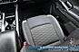 2024 Nissan Pathfinder SV / AWD / Auto Start / Power & Heated Seats / Adaptive Cruise Control / Lane Departure & Blind Spot / Apple CarPlay & Android Auto / Back Up Camera / 3rd Row / Seats 8 / Cruise Control / 27 MPG / 1-Owner Anchorage AK