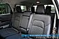 2024 Nissan Pathfinder SV / AWD / Auto Start / Power & Heated Seats / Adaptive Cruise Control / Lane Departure & Blind Spot / Apple CarPlay & Android Auto / Back Up Camera / 3rd Row / Seats 8 / Cruise Control / 27 MPG / 1-Owner Anchorage AK