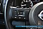 2024 Nissan Pathfinder SV / AWD / Auto Start / Power & Heated Seats / Adaptive Cruise Control / Lane Departure & Blind Spot / Apple CarPlay & Android Auto / Back Up Camera / 3rd Row / Seats 8 / Cruise Control / 27 MPG / 1-Owner Anchorage AK