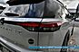 2024 Nissan Pathfinder SV / AWD / Auto Start / Power & Heated Seats / Adaptive Cruise Control / Lane Departure & Blind Spot / Apple CarPlay & Android Auto / Back Up Camera / 3rd Row / Seats 8 / Cruise Control / 27 MPG / 1-Owner Anchorage AK