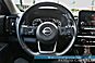 2024 Nissan Pathfinder SV / AWD / Auto Start / Power & Heated Seats / Adaptive Cruise Control / Lane Departure & Blind Spot / Apple CarPlay & Android Auto / Back Up Camera / 3rd Row / Seats 8 / Cruise Control / 27 MPG / 1-Owner Anchorage AK