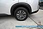 2024 Nissan Pathfinder SV / AWD / Auto Start / Power & Heated Seats / Adaptive Cruise Control / Lane Departure & Blind Spot / Apple CarPlay & Android Auto / Back Up Camera / 3rd Row / Seats 8 / Cruise Control / 27 MPG / 1-Owner Anchorage AK