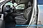 2024 Nissan Pathfinder SV / AWD / Auto Start / Power & Heated Seats / Adaptive Cruise Control / Lane Departure & Blind Spot / Apple CarPlay & Android Auto / Back Up Camera / 3rd Row / Seats 8 / Cruise Control / 27 MPG / 1-Owner Anchorage AK